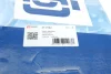 Амортизатор (передній) Citroen C4 II/DS4 09-/Peugeot 3008 I 09-17 (L) SOLGY Solgy 211182 (фото 3)