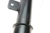 Амортизатор (передній) Citroen C4 II/DS4 09-/Peugeot 3008 I 09-17 (L) SOLGY Solgy 211182 (фото 4)