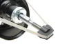 Амортизатор (передній) Citroen C4 II/DS4 09-/Peugeot 3008 I 09-17 (L) SOLGY Solgy 211182 (фото 7)