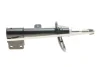 Амортизатор (передній) Citroen C4 II/DS4 09-/Peugeot 3008 I 09-17 (L) SOLGY Solgy 211182 (фото 9)
