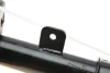 Амортизатор (передній) Citroen C4 II/DS4 09-/Peugeot 3008 I 09-17 (R) SOLGY Solgy 211183 (фото 3)