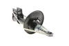 Амортизатор (передній) Citroen C4 II/DS4 09-/Peugeot 3008 I 09-17 (R) SOLGY Solgy 211183 (фото 6)