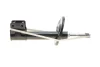 Амортизатор (передній) Citroen C4 II/DS4 09-/Peugeot 3008 I 09-17 (R) SOLGY Solgy 211183 (фото 7)