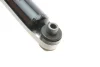 Амортизатор (задній) Citroen C4 09- SOLGY Solgy 211184 (фото 4)