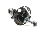 Амортизатор (передній) Toyota RAV4 06- (R) SOLGY Solgy 211186 (фото 9)