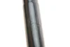 Амортизатор (передній) Lada 2110-2112 (Gas) SOLGY Solgy 211190 (фото 3)