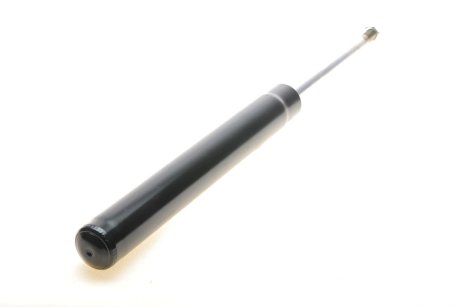 Фото амортизатор Solgy 211190 Амортизатор Solgy 211190