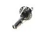 Амортизатор (передній) Ford Galaxy 06-15/Mondeo IV 07-15 (R) SOLGY Solgy 211193 (фото 1)
