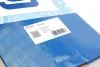 Амортизатор (передній) Ford Galaxy 06-15/Mondeo IV 07-15 (R) SOLGY Solgy 211193 (фото 2)