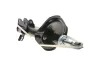 Амортизатор (передній) Nissan X-Trail 01-13 (R) SOLGY Solgy 211200 (фото 1)