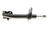 Амортизатор (передній) Nissan X-Trail 01-13 (L) SOLGY Solgy 211201 (фото 6)