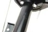 Амортизатор (задній) Nissan X-Trail 01-13 (R) SOLGY Solgy 211202 (фото 3)