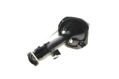 Амортизатор (задній) Nissan X-Trail 01-13 (L) SOLGY Solgy 211203