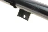 Амортизатор (задній) Nissan X-Trail 01-13 (L) SOLGY Solgy 211203 (фото 7)