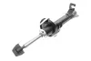 Амортизатор (передній) Ford Fiesta 01-08 (L) SOLGY Solgy 211210 (фото 8)