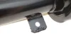 Амортизатор (передній) Ford Fiesta 01-08 (L) SOLGY Solgy 211210 (фото 9)
