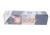 Фото 3 - амортизатор Solgy 211211 Амортизатор Solgy 211211 (фото 3)