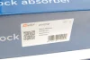 Амортизатор (задній) Renault Espace IV 02- SOLGY Solgy 211212 (фото 3)