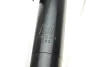 Амортизатор (передній) Audi TT/Skoda Octavia/VW Golf/Tiguan/Touran 06- Solgy 211230 (фото 4)