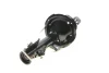 Амортизатор (передній) Hyundai Accent/Kia Rio 05-11 (L) SOLGY Solgy 211232 (фото 1)