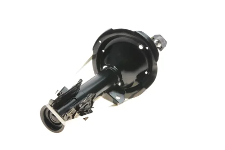 Амортизатор (передній) Hyundai Accent/Kia Rio 05-11 (L) SOLGY Solgy 211232