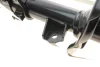 Амортизатор (передній) Hyundai Accent/Kia Rio 05-11 (L) SOLGY Solgy 211232 (фото 6)