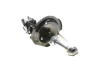 Амортизатор (передній) Hyundai Accent/Kia Rio 05-11 (L) SOLGY Solgy 211232 (фото 8)