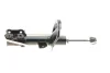 Амортизатор (передній) Hyundai Accent/Kia Rio 05-11 (L) SOLGY Solgy 211232 (фото 9)