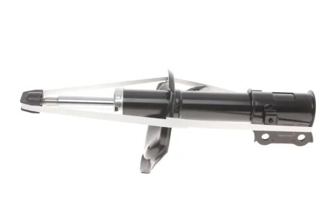 Амортизатор (передній) Hyundai Accent/Kia Rio 05-11 (R) SOLGY Solgy 211233