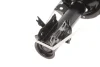 Амортизатор (передній) Hyundai Accent/Kia Rio 05-11 (R) SOLGY Solgy 211233 (фото 5)