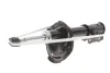 Амортизатор (передній) Hyundai Accent/Kia Rio 05-11 (R) SOLGY Solgy 211233 (фото 9)