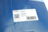 Амортизатор (передній) Citroen C4 06-13- (L) SOLGY Solgy 211235 (фото 2)