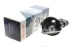 Амортизатор (передній) Citroen C4 06-13- (L) SOLGY Solgy 211235 (фото 3)