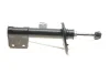 Амортизатор (передній) Citroen C4 06-13- (L) SOLGY Solgy 211235 (фото 4)