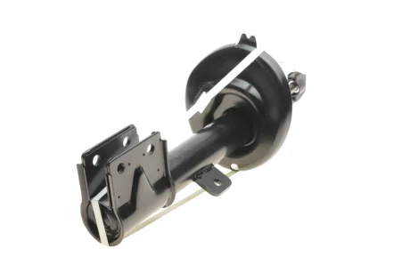 Амортизатор (передній) Citroen C4 06-13- (L) SOLGY Solgy 211235