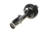 Амортизатор (передній) Citroen C4 06-13- (R) SOLGY Solgy 211236 (фото 1)
