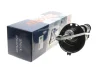 Амортизатор (передній) Citroen C4 06-13- (R) SOLGY Solgy 211236 (фото 2)
