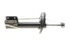 Амортизатор (передній) Citroen C4 06-13- (R) SOLGY Solgy 211236 (фото 3)