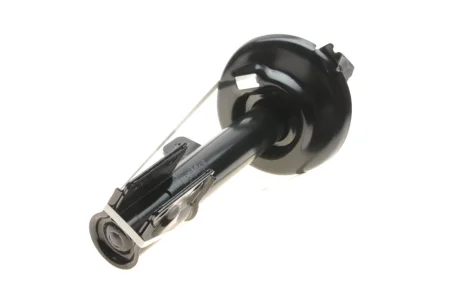 Амортизатор (передній) Citroen C4 06-13- (R) SOLGY Solgy 211236