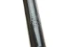 Амортизатор (задній) MB C-class (W203/CL203)/CLC (CL203) 00- SOLGY Solgy 211240 (фото 3)