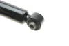 Амортизатор (задній) MB C-class (W203/CL203)/CLC (CL203) 00- SOLGY Solgy 211240 (фото 4)