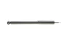 Амортизатор (задній) MB C-class (W203/CL203)/CLC (CL203) 00- SOLGY Solgy 211240 (фото 7)