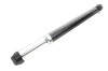 Амортизатор (задній) Chevrolet Aveo 11-/ Fiat Punto 05-/ Opel Corsa D 06-14 SOLGY Solgy 211241 (фото 4)