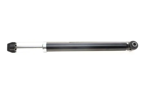 Амортизатор (задній) Chevrolet Aveo 11-/ Fiat Punto 05-/ Opel Corsa D 06-14 SOLGY Solgy 211241
