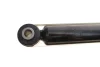 Амортизатор (задній) Chevrolet Aveo 11-/ Fiat Punto 05-/ Opel Corsa D 06-14 SOLGY Solgy 211241 (фото 5)