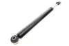 Амортизатор (задній) Chevrolet Aveo 11-/ Fiat Punto 05-/ Opel Corsa D 06-14 SOLGY Solgy 211241 (фото 6)