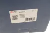 Амортизатор (передній) Renault Clio III 05- (GAS) SOLGY Solgy 211242 (фото 3)
