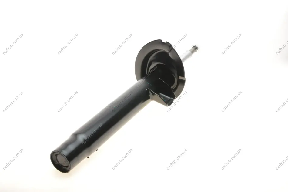 Амортизатор (передній) BMW 3 (E46) 98-05 (L) M47/M52/M54/M57 SOLGY Solgy 211246 (фото 1)