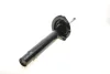 Амортизатор (передній) BMW 3 (E46) 98-05 (L) M47/M52/M54/M57 SOLGY Solgy 211246 (фото 1)