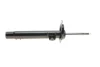 Амортизатор (передній) BMW 3 (E46) 98-05 (L) M47/M52/M54/M57 SOLGY Solgy 211246 (фото 4)
